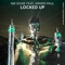 Locked Up (feat. Armen Paul) - NØ SIGNE lyrics