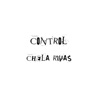 Control - Single