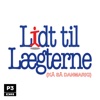 P3 - Lidt til Lægterne (Kå Så Danmark)