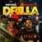 Drilla (feat. Lil 40 Krugerman) - Baby Goat lyrics