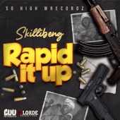 Rapid It Up artwork