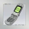 Ring Ring (feat. Ella Faye) - Single album lyrics, reviews, download