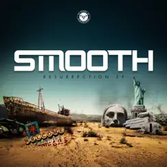 Resurrection EP by Smooth album reviews, ratings, credits