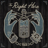 The Right Here - Buy Me Another Round (None)