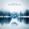 Northern Echoes - Single