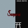 Manuel Santos - Samurai