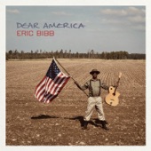 Eric Bibb - Whole World's Got The Blues (feat. Eric Gales)