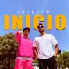 Inicio - Single album lyrics, reviews, download