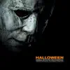 Halloween (Original Motion Picture Soundtrack) album lyrics, reviews, download