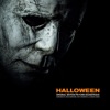 Halloween (Original Motion Picture Soundtrack), 2018