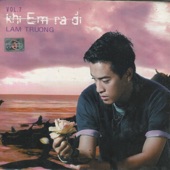 Trọn Đời Yêu Em artwork