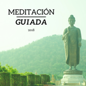 Meditación Guiada 2018 - La Mejor Música Psicoterapéutica para Sanar el Alma, Claridad en 432 Hz - Meditación Guiada & Lara Claridad