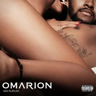 You Like It by Omarion song reviws