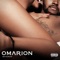 Post To Be (feat. Chris Brown & Jhene Aiko) - Omarion lyrics