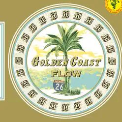 Golden Coast - Flow