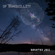 Of Tranquillity - Senator Jaiz