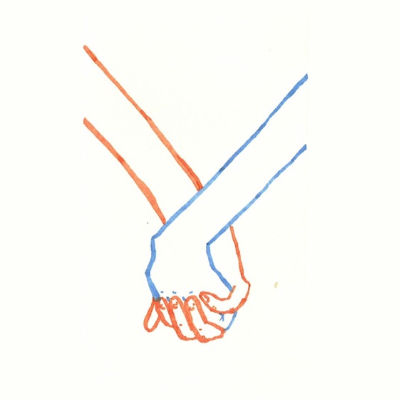 Cover artwork for Under This Tree