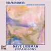 Dave Liebman & Joe Lovano - My Favorite Things