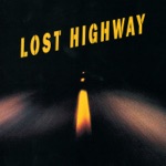 Lost Highway (Soundtrack from the Motion Picture)