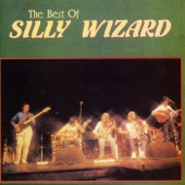 Silly Wizard - Isla Waters