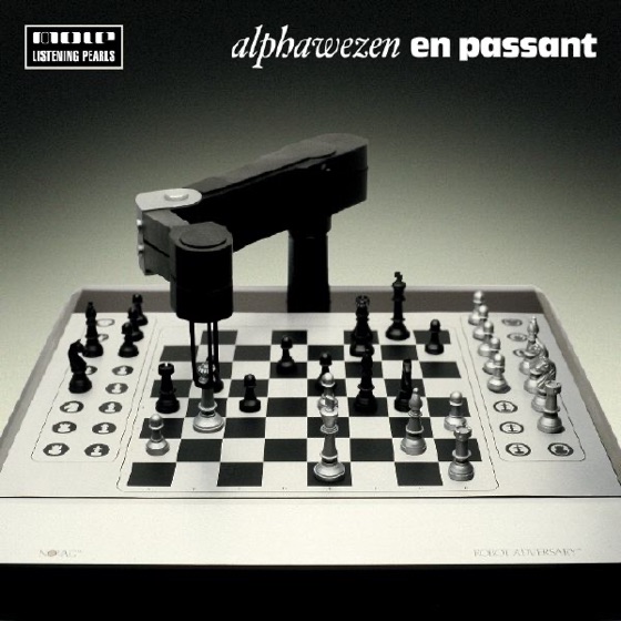 Cover artwork for Rain