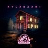 Kyläbaari - Single