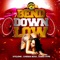 Bend Down Low artwork