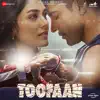 Toofaan Title Track song lyrics