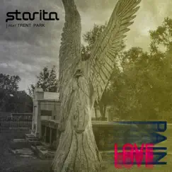 Love & Pain - Single by Starita album reviews, ratings, credits