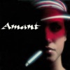 Amant - Hazy Shades of Love