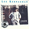 Lee Kernaghan - This Cowboy's Hat (Remastered 2017)