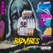 BAD VIBES - Livo lyrics