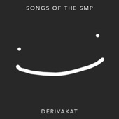 Songs of the SMP artwork