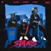 P Block Stars (feat. DCG Bsavv & DCG Shun) - Single