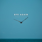 Bye Again artwork