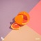 Play My Song - Tom Ferry, Tru Concept & Deja lyrics