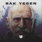 Bak Yeğen - Cehennem Beat lyrics