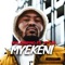 Myekeni (feat. Titow) - Nhlonipho lyrics