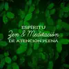 Espíritu Zen & Meditación de Atención Plena – Masaje, Yoga, Relajación, Terapia de Sonido album lyrics, reviews, download