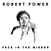 Face In The Mirror artwork