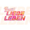 Andreas Gabalier - LIEBELEBEN