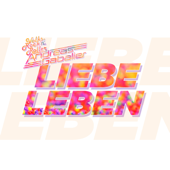 LIEBELEBEN - Andreas Gabalier