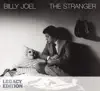 Stream & download The Stranger (30th Anniversary Legacy Edition)