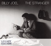 Billy Joel - Scenes from an Italian Restaurant