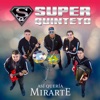 Así Quería Mirarte - Single