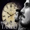 Tarde (feat. Alexis) - N-Kaese lyrics