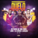 Duelo (feat. DJ BL) - Mc Nando Dk, MC Loma e As Gêmeas Lacração & Babi Muniz