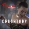 Crushtory (feat. Anna Beat, Pablo Anthony & Timox) artwork