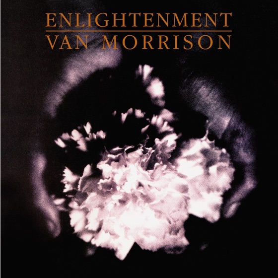 Cover artwork for Memories