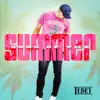 Song of the Summer - Single album lyrics, reviews, download